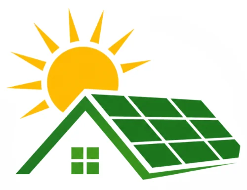Panneaux Solaires Quincié-en-Beaujolais